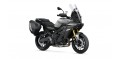 Yamaha Tracer 9 GT